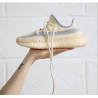 Adidas Yeezy 350 Boost v2 женские