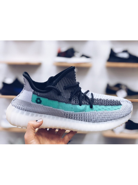 Adidas Yeezy 350 Boost