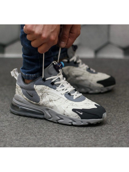 Nike Air Max 270