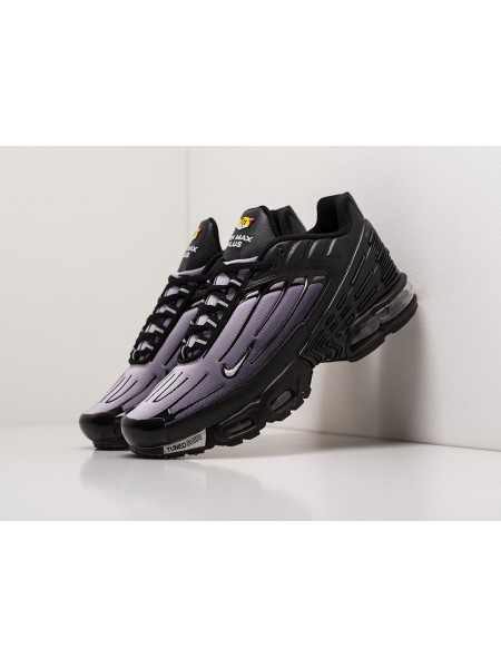 Nike Air Max Plus 3
