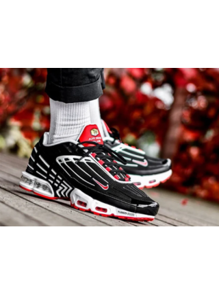 Nike Air Max Plus 3