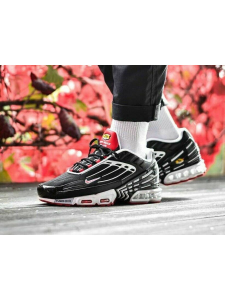Nike Air Max Plus 3