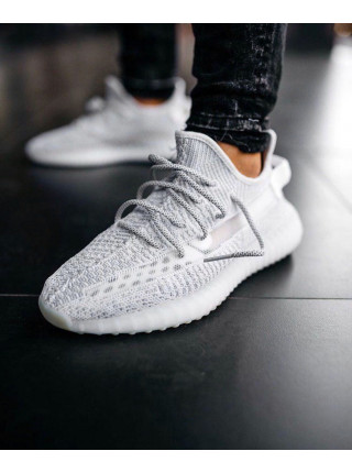 Adidas Yeezy 350 Boost