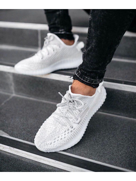 Adidas Yeezy 350 Boost