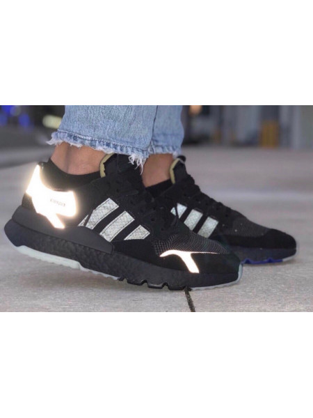Adidas Originals Nite Jogger
