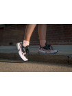 Женские кроссовки Adidas Falcon W