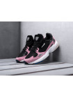 Женские кроссовки Adidas Falcon W