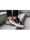 Женские кроссовки Adidas Falcon W