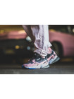 Женские кроссовки Adidas Falcon W