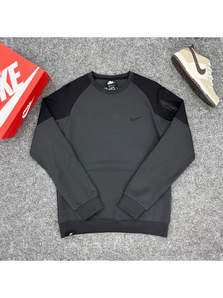 Свитшот NIKE