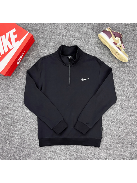 Свитшот Nike