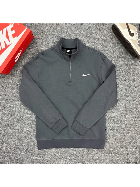 Свитшот Nike