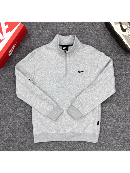 Свитшот Nike