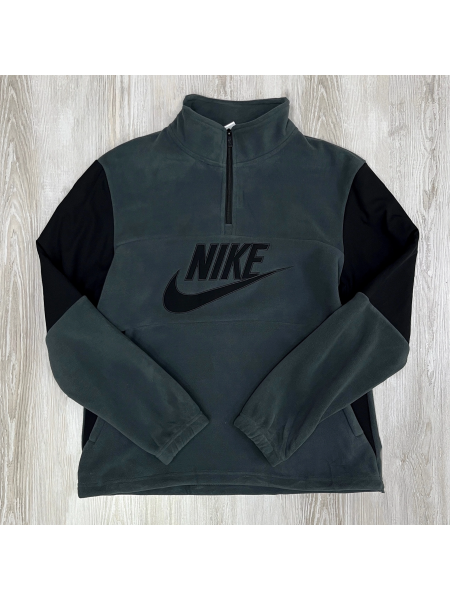 Свитшот Nike