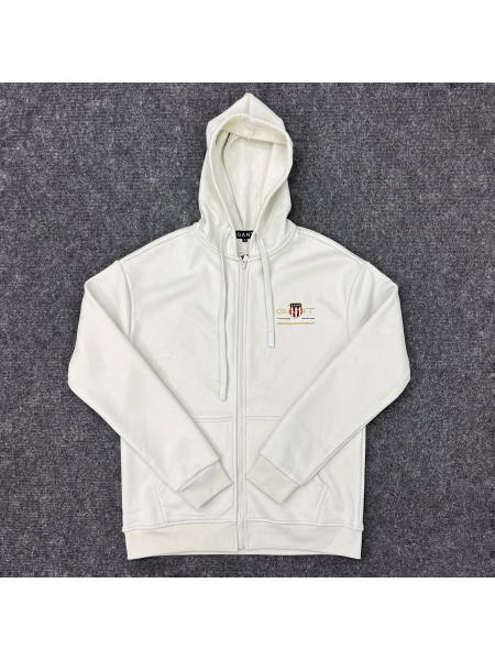 Толстовка GANT