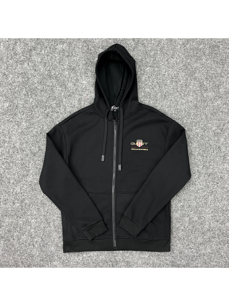 Толстовка GANT