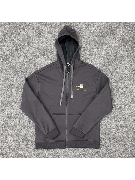 Толстовка GANT