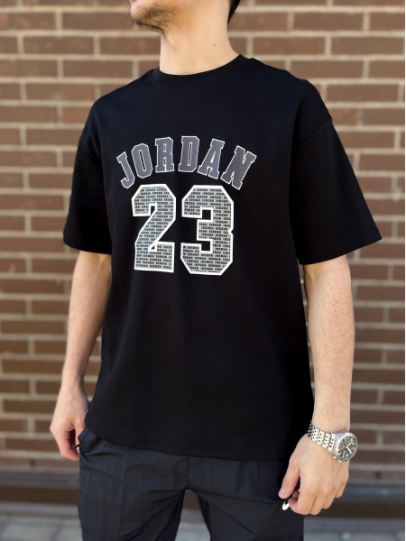 Футболка Jordan