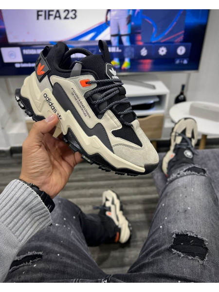 Adidas Star Life