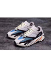 Мужские кроссовки Adidas Yeezy Boost 700