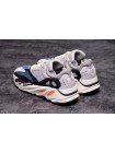 Мужские кроссовки Adidas Yeezy Boost 700