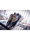 Мужские кроссовки Adidas Yeezy Boost 700