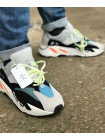 Мужские кроссовки Adidas Yeezy Boost 700