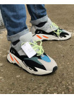 Мужские кроссовки Adidas Yeezy Boost 700