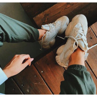 Adidas Yeezy Boost 500