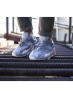 Мужские кроссовки ADIDAS YEEZY BOOST 700