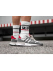 Мужские кроссовки Adidas ZX 500