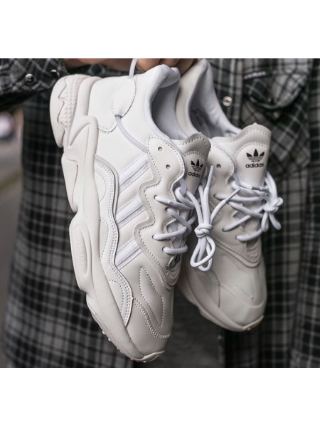 Adidas Ozweego