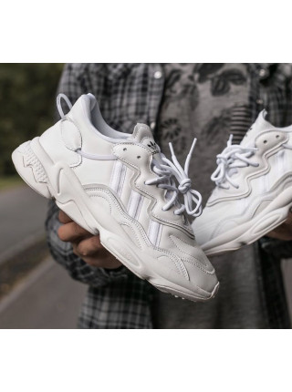 Adidas Ozweego