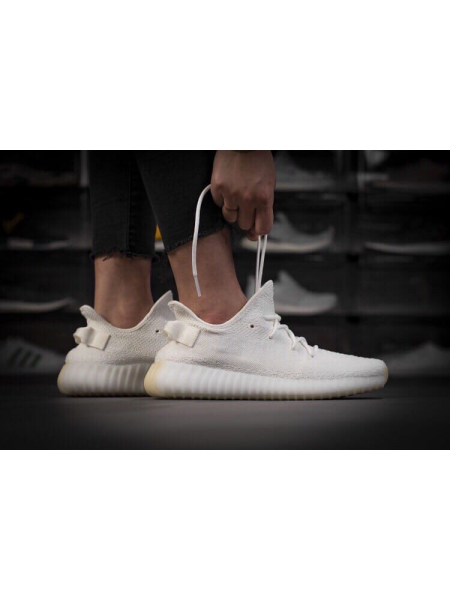 Adidas Yeezy 350 Boost v2