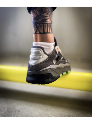 Adidas Niteball