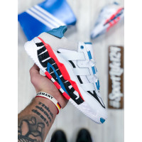 Adidas Niteball