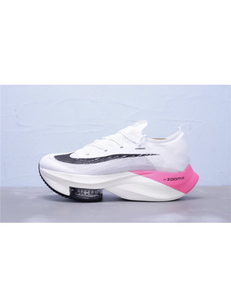 Nike Air Zoom Alphafly Next