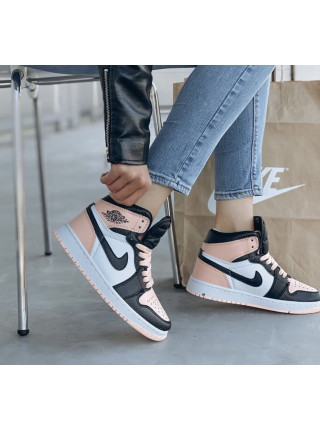 Nike Air Jordan 1