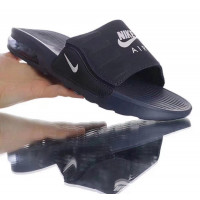 СЛАНЦЫ NIKE мужские