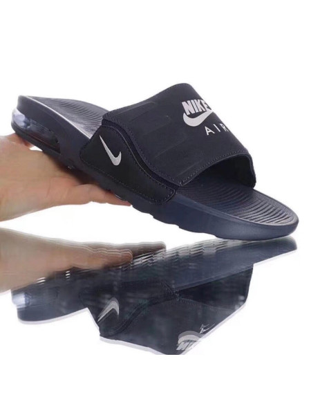 СЛАНЦЫ NIKE мужские