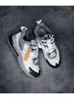 Женские кроссовки Nike Air Max 270