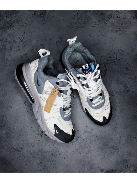 Nike Air Max 270