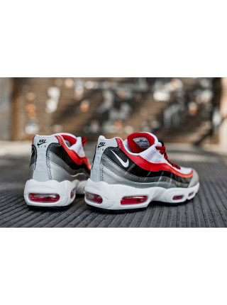 Nike Air Max 95