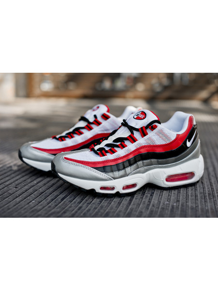Nike Air Max 95