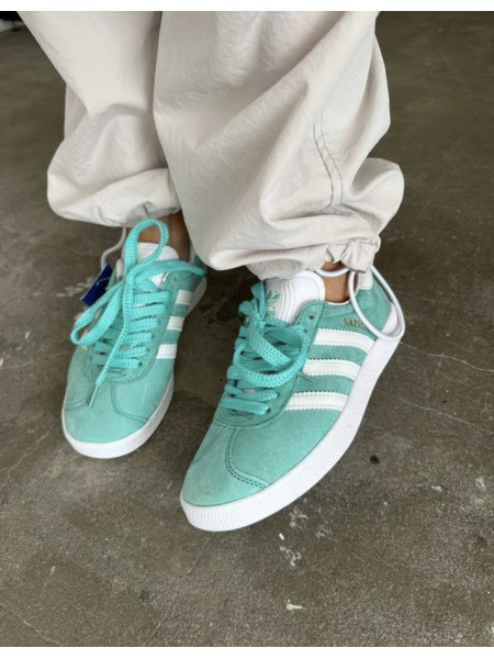 Adidas Original Gazelle