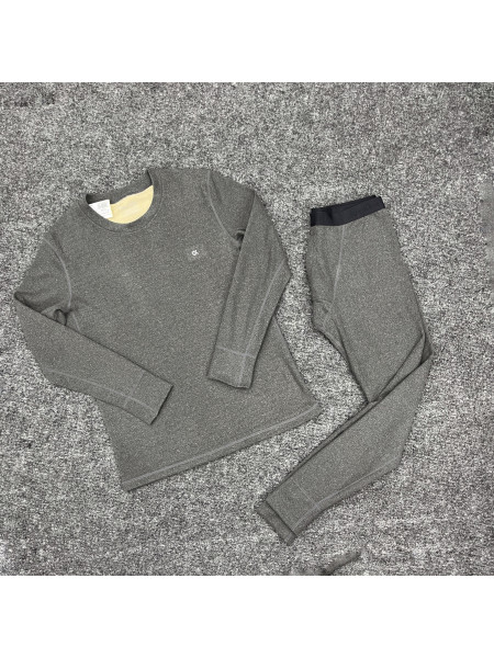 Термобелье Calvin Klein