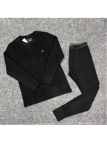 Термобелье Calvin Klein