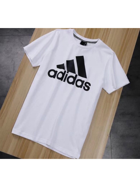 Футболка Adidas