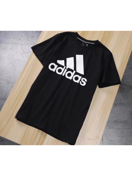 Футболка Adidas