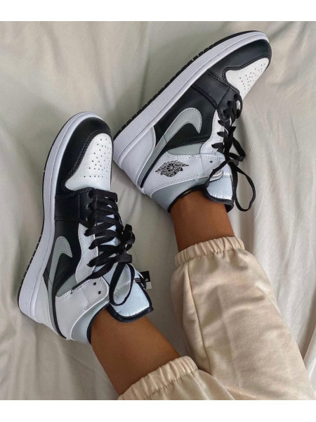 Nike Air Jordan 1
